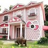 My Dream House barbie_meltdown photo