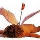 Cupid_Eros
