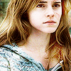 Emma/Hermione elmi photo