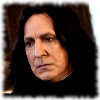 Severus Snape JAlanaE photo