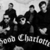 2nd best band in the WORLD!!!! and its called GOOD CHARLOTTE!!!!! ufc123 photo