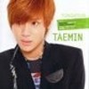 taemin taemin1 photo
