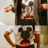 Mickey Mouse !! JonasLuver1 photo