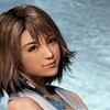 Yuna from Final Fantasy X KairiNamine photo