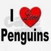i L♥ve Penguins!! Kowalski355 photo