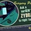 "Is Zybrate right for you?" Amywiz453 photo