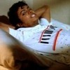 Beat It, Michael Jackson, Cute, Young, Sexy,  IloveMichael28 photo