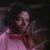 Billie Jean, Michael Jackson, Pop, Sexy, Helpful IloveMichael28 photo