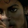 Michael Jackson ,Say,say,say, Cute, Up close IloveMichael28 photo