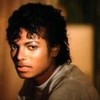 Beat It, Michael Jackson, Cute, Young, Sexy IloveMichael28 photo