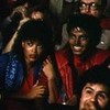 Thriller,Michael Jackson,Cute,Sexy,Movie,Video IloveMichael28 photo
