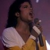 Come Together, Michael Jackson,  Sexy,  young IloveMichael28 photo