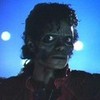 Michael Jackson, Thriller, Zombie IloveMichael28 photo