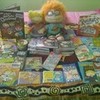 My rugrats claudialuhv photo
