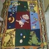 My Rugrats Blankie :) claudialuhv photo
