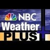 NBC Weather Plus Dwaynep2010 photo
