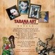 Tabana-Art's photo