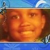 me wen i was little Lil_Mama23 photo