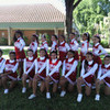 cheer team kiona11-12-13 photo