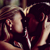 THE KISS! (Sorry Forwood, THIS is more epic, still love you though)♥ Credit; Cynthia83 rubberduck2 photo
