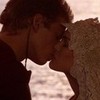 I love this kiss SO SO SO SO SO SO SO SO SO SO SO MUCH!!!!!!!!!!!!!!!!!!!!!!!!!!!!!!!!!!!!!!!!!!!!!! Summer_Leanne photo