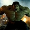 The Incredible Hulk aboutnici photo