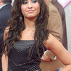 Demi Lovato Dedrar921 photo