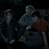 Benny, Ethan, & Rory Dedrar921 photo