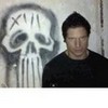 Zak Bagans. Yess... my fave paranormal investigator of ALL TIME! HorseAnime1 photo
