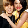 Justin & Selena ( b4 they were dating) Dedrar921 photo