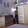 my room if u dont like it FUCK u!!!:D 749lesliebaby99 photo