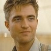 This is a pic of Jacob from water for elephants (R.Pattz) Robssesed photo
