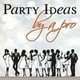 party-ideas's photo