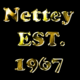 Nettey67