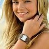 Indiana Evans looks like shes a watch model! Lalalulu321 photo