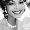 Janet Jackson <3 Jackson_Fan photo