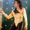 MJ <3 Jackson_Fan photo