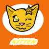 this is for kitten the cat or on youtube kay2036 mewzabaneh photo