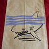 Sharks Towel Lol AlphaWolfCurt photo