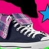 my fave shoes cameronissexey photo