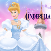 Cinderella RionaFury photo