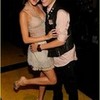 Selena & Justin♥ freedomee15 photo
