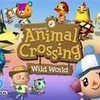 Animal crossing wild world BEST GAME EVA! Tdwtrockz photo
