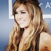 Miley Cyrus Cupcake4Miley photo
