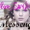 Taylor Swift - Messanger (FAKE SINGLE) Cupcake4Miley photo