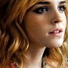 Emma Watson Cupcake4Miley photo