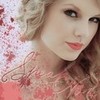 Taylor Swift Cupcake4Miley photo