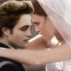 Edward and Bella wedding  Robssesed photo