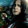 Severus Snape cunha27 photo