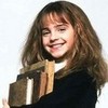 Young Hermione! nikkikitten photo